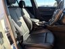 USED 2015 15 BMW 1 SERIES 3.0 M135i Hatchback 5dr Petrol Auto Euro 6 (s/s) (326 ps) ***FULL LEATHER-IMMACULATE***