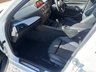 USED 2015 15 BMW 1 SERIES 3.0 M135i Hatchback 5dr Petrol Auto Euro 6 (s/s) (326 ps) ***FULL LEATHER-IMMACULATE***
