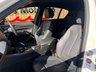 USED 2015 15 BMW 1 SERIES 3.0 M135i Hatchback 5dr Petrol Auto Euro 6 (s/s) (326 ps) ***FULL LEATHER-IMMACULATE***