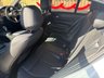 USED 2015 15 BMW 1 SERIES 3.0 M135i Hatchback 5dr Petrol Auto Euro 6 (s/s) (326 ps) ***FULL LEATHER-IMMACULATE***