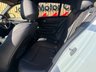 USED 2015 15 BMW 1 SERIES 3.0 M135i Hatchback 5dr Petrol Auto Euro 6 (s/s) (326 ps) ***FULL LEATHER-IMMACULATE***