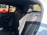 USED 2015 15 BMW 1 SERIES 3.0 M135i Hatchback 5dr Petrol Auto Euro 6 (s/s) (326 ps) ***FULL LEATHER-IMMACULATE***