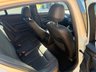 USED 2015 15 BMW 1 SERIES 3.0 M135i Hatchback 5dr Petrol Auto Euro 6 (s/s) (326 ps) ***FULL LEATHER-IMMACULATE***