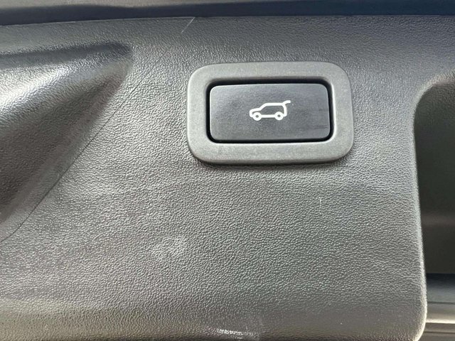 2019 Land Rover Discovery Sport 2L Landmark 5dr - Photo 10