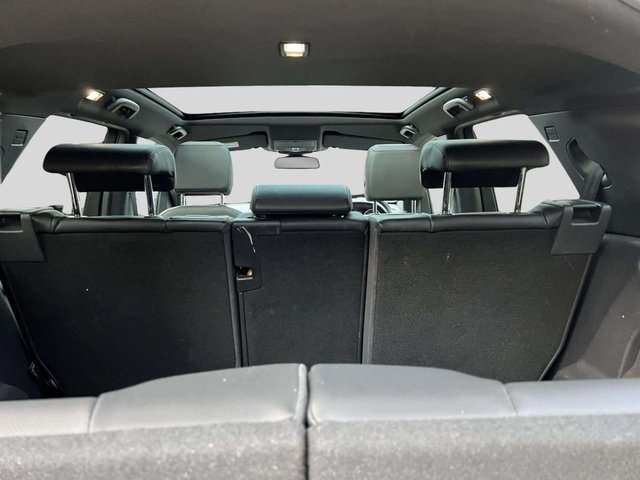 2019 Land Rover Discovery Sport 2L Landmark 5dr - Photo 12