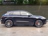 USED 2018 18 PORSCHE MACAN 3.6T V6 Turbo Performance SUV 5dr Petrol PDK 4WD Euro 6 (s/s) (440 ps) FINANCE AVAILABLE ZERO DEPOSIT