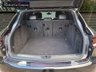 USED 2018 18 PORSCHE MACAN 3.6T V6 Turbo Performance SUV 5dr Petrol PDK 4WD Euro 6 (s/s) (440 ps) FINANCE AVAILABLE ZERO DEPOSIT