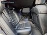 USED 2018 18 PORSCHE MACAN 3.6T V6 Turbo Performance SUV 5dr Petrol PDK 4WD Euro 6 (s/s) (440 ps) FINANCE AVAILABLE ZERO DEPOSIT