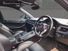 USED 2018 18 PORSCHE MACAN 3.6T V6 Turbo Performance SUV 5dr Petrol PDK 4WD Euro 6 (s/s) (440 ps) FINANCE AVAILABLE ZERO DEPOSIT