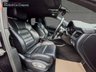 USED 2018 18 PORSCHE MACAN 3.6T V6 Turbo Performance SUV 5dr Petrol PDK 4WD Euro 6 (s/s) (440 ps) FINANCE AVAILABLE ZERO DEPOSIT