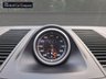 USED 2018 18 PORSCHE MACAN 3.6T V6 Turbo Performance SUV 5dr Petrol PDK 4WD Euro 6 (s/s) (440 ps) FINANCE AVAILABLE ZERO DEPOSIT