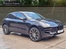 USED 2018 18 PORSCHE MACAN 3.6T V6 Turbo Performance SUV 5dr Petrol PDK 4WD Euro 6 (s/s) (440 ps) FINANCE AVAILABLE ZERO DEPOSIT