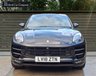 USED 2018 18 PORSCHE MACAN 3.6T V6 Turbo Performance SUV 5dr Petrol PDK 4WD Euro 6 (s/s) (440 ps) FINANCE AVAILABLE ZERO DEPOSIT