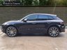USED 2018 18 PORSCHE MACAN 3.6T V6 Turbo Performance SUV 5dr Petrol PDK 4WD Euro 6 (s/s) (440 ps) FINANCE AVAILABLE ZERO DEPOSIT