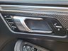 USED 2018 18 PORSCHE MACAN 3.6T V6 Turbo Performance SUV 5dr Petrol PDK 4WD Euro 6 (s/s) (440 ps) FINANCE AVAILABLE ZERO DEPOSIT