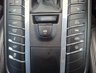 USED 2018 18 PORSCHE MACAN 3.6T V6 Turbo Performance SUV 5dr Petrol PDK 4WD Euro 6 (s/s) (440 ps) FINANCE AVAILABLE ZERO DEPOSIT