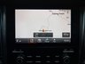 USED 2018 18 PORSCHE MACAN 3.6T V6 Turbo Performance SUV 5dr Petrol PDK 4WD Euro 6 (s/s) (440 ps) FINANCE AVAILABLE ZERO DEPOSIT