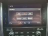 USED 2018 18 PORSCHE MACAN 3.6T V6 Turbo Performance SUV 5dr Petrol PDK 4WD Euro 6 (s/s) (440 ps) FINANCE AVAILABLE ZERO DEPOSIT