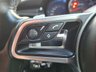 USED 2018 18 PORSCHE MACAN 3.6T V6 Turbo Performance SUV 5dr Petrol PDK 4WD Euro 6 (s/s) (440 ps) FINANCE AVAILABLE ZERO DEPOSIT