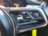 USED 2018 18 PORSCHE MACAN 3.6T V6 Turbo Performance SUV 5dr Petrol PDK 4WD Euro 6 (s/s) (440 ps) FINANCE AVAILABLE ZERO DEPOSIT