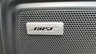 USED 2018 18 PORSCHE MACAN 3.6T V6 Turbo Performance SUV 5dr Petrol PDK 4WD Euro 6 (s/s) (440 ps) FINANCE AVAILABLE ZERO DEPOSIT