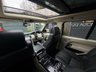 USED 2013 13 LAND ROVER RANGE ROVER 4.4 SD V8 Autobiography SUV 5dr Diesel Auto 4WD Euro 5 (339 ps) Land Rover Range Rover 4.4 SD V8 Autobiography Executive Business Seating