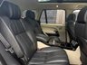 USED 2013 13 LAND ROVER RANGE ROVER 4.4 SD V8 Autobiography SUV 5dr Diesel Auto 4WD Euro 5 (339 ps) Land Rover Range Rover 4.4 SD V8 Autobiography Executive Business Seating
