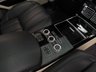 USED 2013 13 LAND ROVER RANGE ROVER 4.4 SD V8 Autobiography SUV 5dr Diesel Auto 4WD Euro 5 (339 ps) Land Rover Range Rover 4.4 SD V8 Autobiography Executive Business Seating