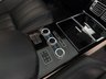USED 2013 13 LAND ROVER RANGE ROVER 4.4 SD V8 Autobiography SUV 5dr Diesel Auto 4WD Euro 5 (339 ps) Land Rover Range Rover 4.4 SD V8 Autobiography Executive Business Seating
