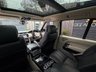 USED 2013 13 LAND ROVER RANGE ROVER 4.4 SD V8 Autobiography SUV 5dr Diesel Auto 4WD Euro 5 (339 ps) Land Rover Range Rover 4.4 SD V8 Autobiography Executive Business Seating