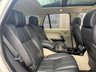 USED 2013 13 LAND ROVER RANGE ROVER 4.4 SD V8 Autobiography SUV 5dr Diesel Auto 4WD Euro 5 (339 ps) Land Rover Range Rover 4.4 SD V8 Autobiography Executive Business Seating