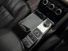 USED 2013 13 LAND ROVER RANGE ROVER 4.4 SD V8 Autobiography SUV 5dr Diesel Auto 4WD Euro 5 (339 ps) Land Rover Range Rover 4.4 SD V8 Autobiography Executive Business Seating