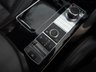 USED 2013 13 LAND ROVER RANGE ROVER 4.4 SD V8 Autobiography SUV 5dr Diesel Auto 4WD Euro 5 (339 ps) Land Rover Range Rover 4.4 SD V8 Autobiography Executive Business Seating