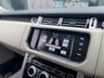 USED 2013 13 LAND ROVER RANGE ROVER 4.4 SD V8 Autobiography SUV 5dr Diesel Auto 4WD Euro 5 (339 ps) Land Rover Range Rover 4.4 SD V8 Autobiography Executive Business Seating