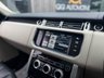 USED 2013 13 LAND ROVER RANGE ROVER 4.4 SD V8 Autobiography SUV 5dr Diesel Auto 4WD Euro 5 (339 ps) Land Rover Range Rover 4.4 SD V8 Autobiography Executive Business Seating