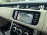 USED 2013 13 LAND ROVER RANGE ROVER 4.4 SD V8 Autobiography SUV 5dr Diesel Auto 4WD Euro 5 (339 ps) Land Rover Range Rover 4.4 SD V8 Autobiography Executive Business Seating