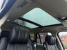 USED 2013 13 LAND ROVER RANGE ROVER 4.4 SD V8 Autobiography SUV 5dr Diesel Auto 4WD Euro 5 (339 ps) Land Rover Range Rover 4.4 SD V8 Autobiography Executive Business Seating