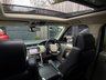 USED 2013 13 LAND ROVER RANGE ROVER 4.4 SD V8 Autobiography SUV 5dr Diesel Auto 4WD Euro 5 (339 ps) Land Rover Range Rover 4.4 SD V8 Autobiography Executive Business Seating