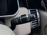 USED 2013 13 LAND ROVER RANGE ROVER 4.4 SD V8 Autobiography SUV 5dr Diesel Auto 4WD Euro 5 (339 ps) Land Rover Range Rover 4.4 SD V8 Autobiography Executive Business Seating
