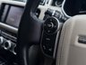 USED 2013 13 LAND ROVER RANGE ROVER 4.4 SD V8 Autobiography SUV 5dr Diesel Auto 4WD Euro 5 (339 ps) Land Rover Range Rover 4.4 SD V8 Autobiography Executive Business Seating