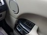 USED 2013 13 LAND ROVER RANGE ROVER 4.4 SD V8 Autobiography SUV 5dr Diesel Auto 4WD Euro 5 (339 ps) Land Rover Range Rover 4.4 SD V8 Autobiography Executive Business Seating