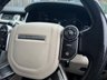 USED 2013 13 LAND ROVER RANGE ROVER 4.4 SD V8 Autobiography SUV 5dr Diesel Auto 4WD Euro 5 (339 ps) Land Rover Range Rover 4.4 SD V8 Autobiography Executive Business Seating
