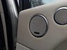 USED 2013 13 LAND ROVER RANGE ROVER 4.4 SD V8 Autobiography SUV 5dr Diesel Auto 4WD Euro 5 (339 ps) Land Rover Range Rover 4.4 SD V8 Autobiography Executive Business Seating