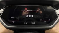 USED 2021 71 AUDI E-TRON GT 93.4kWh Saloon 4dr Electric Auto quattro (476 ps) 8.9% APR FINANCE RATES
