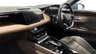 USED 2021 71 AUDI E-TRON GT 93.4kWh Saloon 4dr Electric Auto quattro (476 ps) 8.9% APR FINANCE RATES