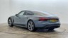 USED 2021 71 AUDI E-TRON GT 93.4kWh Saloon 4dr Electric Auto quattro (476 ps) 8.9% APR FINANCE RATES