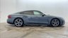 USED 2021 71 AUDI E-TRON GT 93.4kWh Saloon 4dr Electric Auto quattro (476 ps) 8.9% APR FINANCE RATES