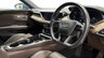 USED 2021 71 AUDI E-TRON GT 93.4kWh Saloon 4dr Electric Auto quattro (476 ps) 8.9% APR FINANCE RATES