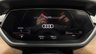 USED 2021 71 AUDI E-TRON GT 93.4kWh Saloon 4dr Electric Auto quattro (476 ps) 8.9% APR FINANCE RATES