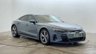 USED 2021 71 AUDI E-TRON GT 93.4kWh Saloon 4dr Electric Auto quattro (476 ps) 8.9% APR FINANCE RATES